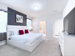 Star Wars | Themed Rooms | Resort Near Disney 2061 - Image 3