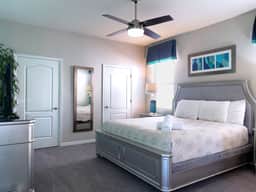 Near Disney | Private Pool & Waterpark Resort 2167 - Image 4
