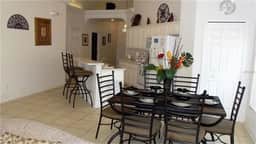 Value | Private Pool | Game Room | Disney 1616 - Image 5