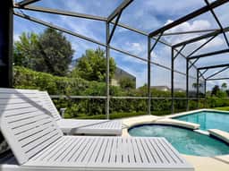 Value | Private Pool | Game Room | Disney 1616 - Image 2