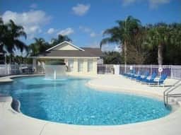 Value | Private Pool | Game Room | Disney 1616 - Image 3