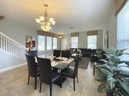 Value Near Disney | Waterslides & Private Pool 4204 - Image 2