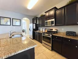 Value Near Disney | Waterslides & Private Pool 4204 - Image 3