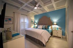 Pirate Ship | Resort | Private Pool | Disney350 - Image 3