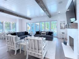 Watersound 30A Luxury · 5BR · Pool·Bikes·Grill - Image 4