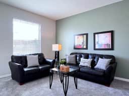 Mega Value | Private Pool | 5 Mi to Disney 4464 - Image 4