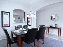 Mega Value | Private Pool | 5 Mi to Disney 4464 - Image 3