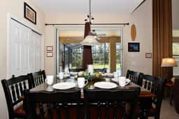 Near Disney | Pool, Spa & No Rear Neighbors! 956 - Image 3