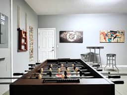 South Pool | Waterslide | Game Room & Golf 2256 - Image 4