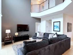 South Pool | Waterslide | Game Room & Golf 2256 - Image 2