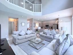 Large Pool Home | Walk to Clubhouse | Disney 211 - Image 3