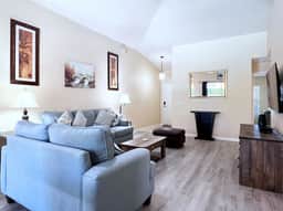 Near Disney | Family Value | Private Pool 1445 - Image 2