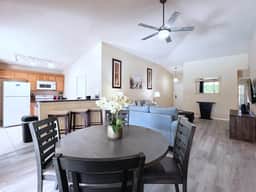 Near Disney | Family Value | Private Pool 1445 - Image 3