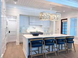 Watersound 30A Luxury · 5BR · Pool·Bikes·Grill - Image 5