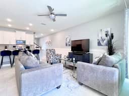 FlowRider | Private Pool | Near Disney | Value 1648 - Image 3