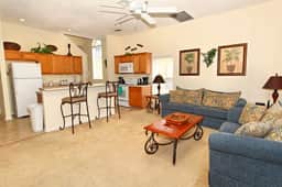 Rear Pool Privacy! Value! 8 Mi 2 Disney! 1915 - Image 5