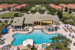 Fooseball! Mickey Room! Resort 5 Mi 2 Disney-8927 - Image 5