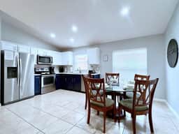 Near Disney | Private Pool & Game Room Fun 640 - Image 5