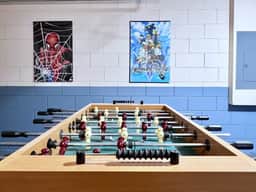 Near Disney | Private Pool & Game Room Fun 640 - Image 2