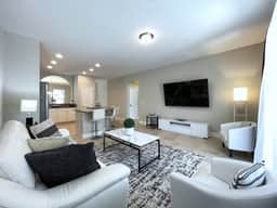 Mega Value | Near Disney | Pool & Waterslides 5262 - Image 4