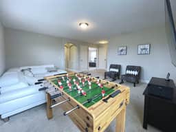 Mega Value | Near Disney | Pool & Waterslides 5262 - Image 2
