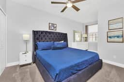 Rear Pool Privacy! Resort 8 Mi 2 Disney! 202 - Image 3