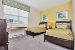 Pool-Value! Serenity Resort 9 Mi 2 Disney-1445 - Image 2
