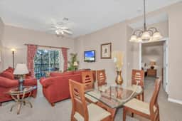 Sandy Beach | 4 Pools | Resort | Near Disney 611 - Image 3