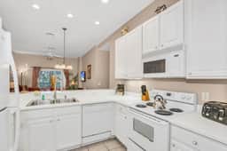 Sandy Beach | 4 Pools | Resort | Near Disney 611 - Image 4