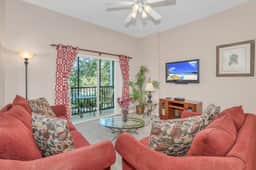 Sandy Beach | 4 Pools | Resort | Near Disney 611 - Image 5