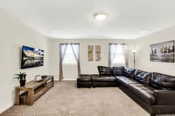 Private Pool & Spa | Game Room | Near Disney 8908 - Image 2