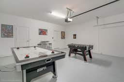 Game Room | Pool | Lazy River | Near Disney 891 - Image 2