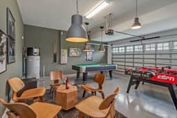 South Pool | Gameroom | Waterpark | Near Disney 8940 - Image 2