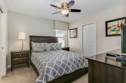 No Rear Neighbors | Pool & Spa | Waterpark 1447 - Image 3