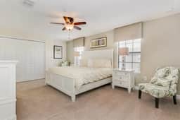 No Rear Neighbors | Pool & Spa | Waterpark 1447 - Image 2