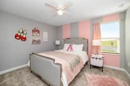 Private Theater | Pool/Spa | No Rear Neighbors 8812 - Image 4