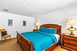 Secluded Pool! Value! Resort 9 Mi 2 Disney! 116 - Image 2