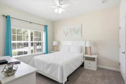 Star Wars & Coastal! Resort 6 mi 2 Disney! 4832 - Image 2