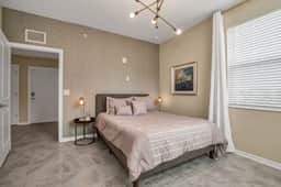 Value! Lazy River! Epic Resort 6 mi 2 Disney! 3180 - Image 3