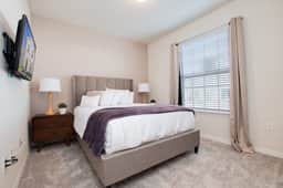 Pool! Family Value! Epic Resort 6 mi 2 Disney-8916 - Image 2