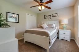 Secluded Pool! Value! Resort 9 Mi 2 Disney! 732 - Image 4