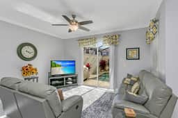 Lazy River! Value! Pool! Resort 6mi 2 Disney! 4886 - Image 4