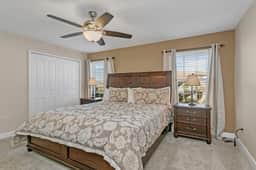 Lazy River! Value! Pool! Resort 6mi 2 Disney! 4886 - Image 2
