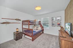 Value! Clean! Lazy River-Resort 6 mi 2 Disney-4228 - Image 3