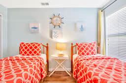 Pool Privacy! Value! Resort 9 Mi 2 Disney! 150 - Image 3