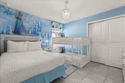Star Wars! Game Room! Resort 7 mi 2 Disney! 3621 - Image 2