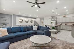 Star Wars! Game Room! Resort 7 mi 2 Disney! 3621 - Image 5
