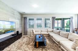 Mickey! Epic Game Room! Resort 8 mi 2 Disney! 6070 - Image 5