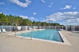 Secluded Pool! Value! Resort 9 Mi 2 Disney! 234 - Image 5