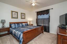 Secluded Pool! Value! Resort 9 Mi 2 Disney! 234 - Image 2